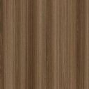 Ver imagem 2 de Piso Laminado em Régua Ritz Durafloor 7mmx18,7cmx1,34m (m²)