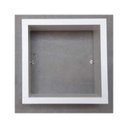 Ver imagem 3 de Decora Qualquer Ambiente: Quartos, Salas, Cozinhas, Banheiros, Escritórios,... Seja Criativo! Adquir