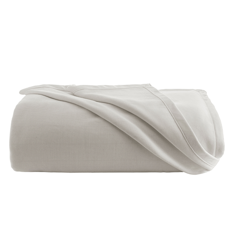 Cobertor Blanket Montelis Kacyumara Fend Casal
