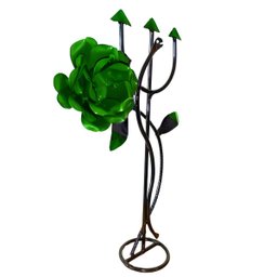 Ferramenta para Assentamento de Mulambo Várias Cores:verde - 2