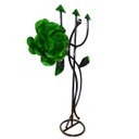 Ver imagem 2 de Ferramenta para Assentamento de Mulambo Várias Cores:verde