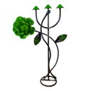 Ver imagem 1 de Ferramenta para Assentamento de Mulambo Várias Cores:verde