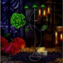 Ver imagem 4 de Ferramenta para Assentamento de Mulambo Várias Cores:verde