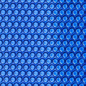 Capa Térmica para Piscina 8 X 4 Atco 300 Micras 8x4