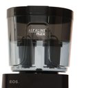 Ver imagem 7 de Purificador Filtro Alcaline Max Ara 12l E-energy Nipponflex - Black