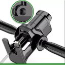 Ver imagem 6 de Adaptador para Furadeira Modelo Serra Tico Tico
