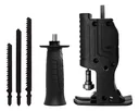 Ver imagem 1 de Adaptador para Furadeira Modelo Serra Tico Tico