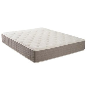 Colchão King Molas Ensacadas Masterpocket Vivah Euro Pillow (193x203x30) - Kappesberg