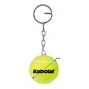 Ver imagem 2 de Chaveiro Babolat Ball Key King