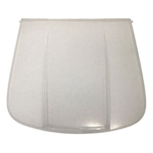 Tampa Original P/ Lavadora Tanquinho Arno Ml08 / Ml10 / Ml11 / Ml60 / Ml61 / Ml80 / Ml81 / Ml90 / Ml