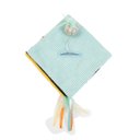 Ver imagem 1 de Tapete Interativo Educacional para Gatos - Oikos Animal