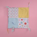 Ver imagem 4 de Tapete Interativo Educacional para Gatos - Oikos Animal