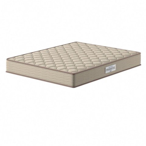Colchão King Probel Espuma D33 Prohotel