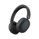 Ver imagem 1 de Fone de Ouvido Bluetooth Edifier W800bt Pro - Cancelamento de Ruído - Hi-res - Preto - W800bt