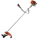 Ver imagem 1 de Aparador Á Gasolina Tekna Rl520acn-tk 52cc 2hp 9000rpm + Óleo Toyama Lubrificante 2 Tempos