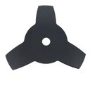 Ver imagem 5 de Roçadeira Lateral a Gasolina Tssaper Rg52cc 51,7cc Faca 3pts Motor Forte e Robusto