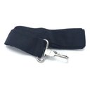 Ver mais imagens de Roçadeira Lateral a Gasolina Tssaper Rg52cc 51,7cc Faca 3pts Motor Forte e Robusto