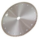 Ver imagem 3 de Disco Diamantado 230Mm Segmentado Turbo Premium Iw8952 Irwin