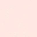 Ver imagem 1 de Papel de Parede Liso Rosa Claro + Cola | 98305