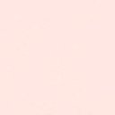 Ver imagem 2 de Papel de Parede Liso Rosa Claro + Cola | 98305