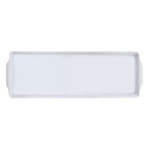 Bandeja de Rocambole 13cm Germer