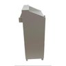 BALCÃO CAIXA BOX VALLET MINI COMPACTO - 4