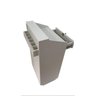 BALCÃO CAIXA BOX VALLET MINI COMPACTO - 1