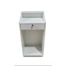 BALCÃO CAIXA BOX VALLET MINI COMPACTO - 2