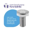 Ver imagem 4 de Válvula de Lavatório 7/8 sem Ladrão e sem Unho VL4/S