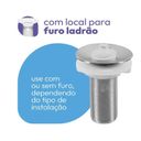 Ver imagem 4 de Válvula de Lavatório 7/8 sem Ladrão e sem Unho VL4/S