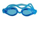Ver imagem 2 de Óculos Natação Infantil Água