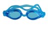 Óculos Natação Infantil Água - 2