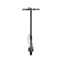 Ver imagem 4 de Patinete Elétrico 250W 36V Xiaomi Mi Electric Essential Ddhbc08neb