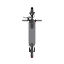 Ver imagem 3 de Patinete Elétrico 250W 36V Xiaomi Mi Electric Essential Ddhbc08neb