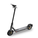 Ver imagem 2 de Patinete Elétrico 250W 36V Xiaomi Mi Electric Essential Ddhbc08neb