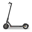 Ver imagem 1 de Patinete Elétrico 250W 36V Xiaomi Mi Electric Essential Ddhbc08neb
