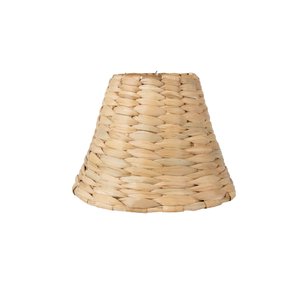 Cupula Mini Abajur