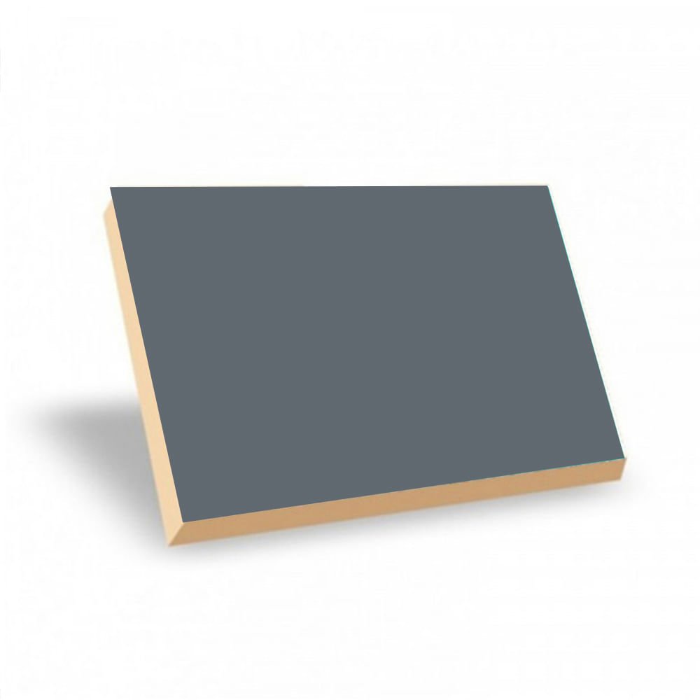Mdf Fibraplac Versato 15mm 275cmx183cm - 1