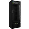 Refrigerador Expositor 406 Litros VB40 All Black Metalfrio VB40RH ALL BALCK - 3