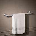 Ver imagem 3 de Porta Toalha 610mm Purist Kohler Cromado