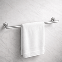 Ver imagem 2 de Porta Toalha 610mm Purist Kohler Cromado