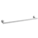 Ver imagem 1 de Porta Toalha 610mm Purist Kohler Cromado