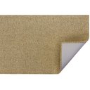 Ver imagem 4 de Tapete Rustik Sisal 100x150cm Tapetes São Carlos
