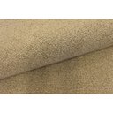 Ver imagem 3 de Tapete Rustik Sisal 100x150cm Tapetes São Carlos