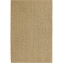 Ver imagem 2 de Tapete Rustik Sisal 100x150cm Tapetes São Carlos
