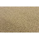 Ver imagem 5 de Tapete Rustik Sisal 100x150cm Tapetes São Carlos