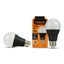 Ver imagem 3 de Lampada de Led Bulbo 9 W Luz Negra Bivolt Foxlux