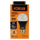 Ver imagem 7 de Lampada de Led Bulbo 9 W Luz Negra Bivolt Foxlux