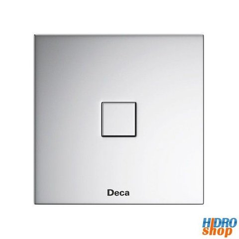 Conversor Válvula Max para Válvula Deca Slim 2553 1.1/2" e 1.1/4" - 4916075 4916.075