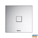 Ver imagem 1 de Conversor Válvula Max para Válvula Deca Slim 2553 1.1/2" e 1.1/4" - 4916075 4916.075
